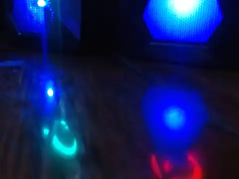 LunaVinxxen's cam snapshot