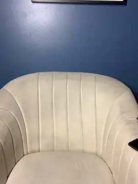 SweetMilly's cam snapshot