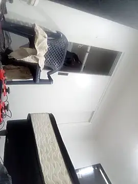 Skody31's cam snapshot