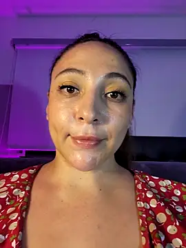 VickyHoult live sex cam