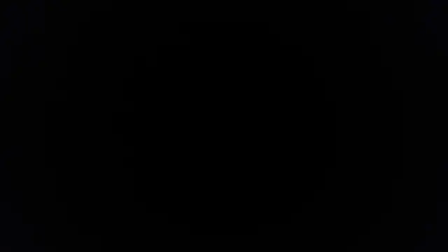 palidin1's cam snapshot