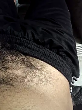 FABINHOSEOAU live sex cam