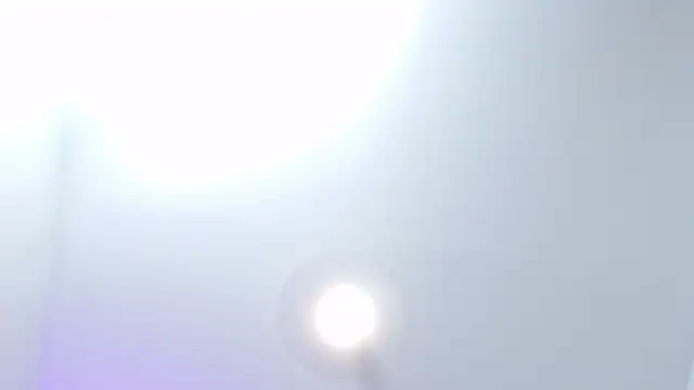 Mia_kheleer live sex cam