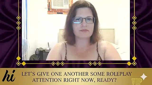 Domina_Tasselina_Goddess's cam snapshot