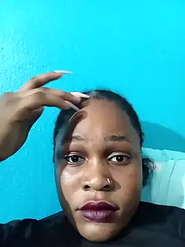 BlondieBitch's cam snapshot