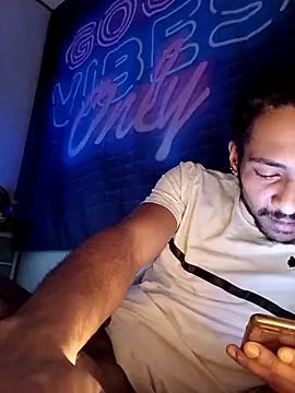 Mikaaa97's cam snapshot