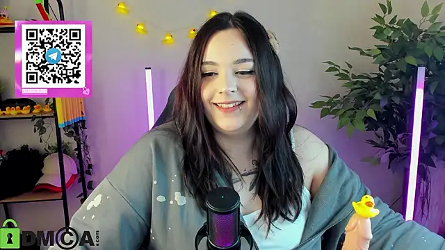 Mia_R0ss's cam snapshot