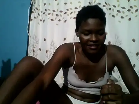 VirginPrincess06's cam snapshot