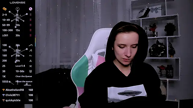 _Rein_ramm's cam snapshot