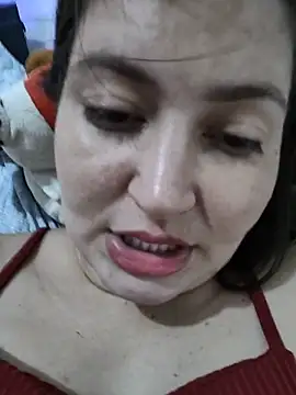 dani123unica live sex cam