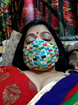 Ratna-777's cam snapshot