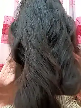 Nodi-'s cam snapshot