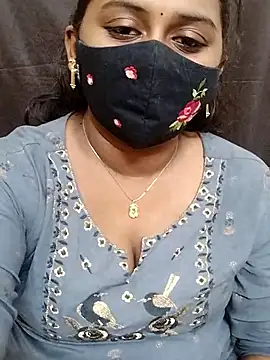 Tanuja-Sexy's cam snapshot