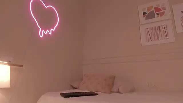 _wendy_x's cam snapshot