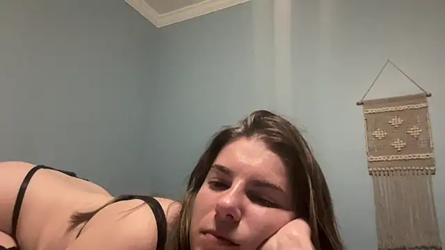 tinyheat3's cam snapshot