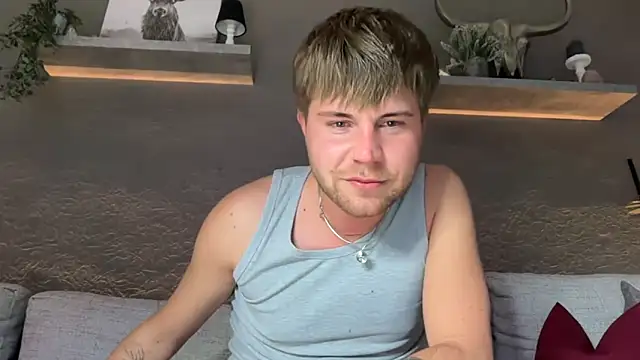 RioBlaze live sex cam