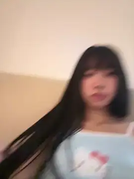 xinyu789's cam snapshot