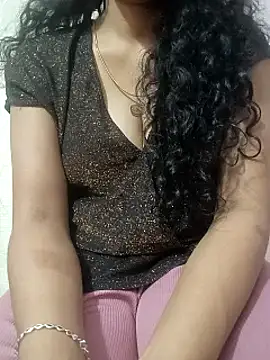 telugubigboobs__'s cam snapshot