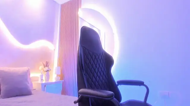 MaraaSweett live sex cam