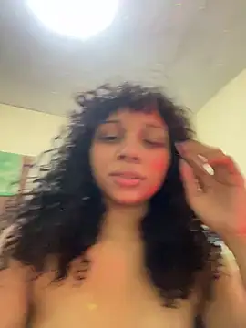 Casal-foda_braba live sex cam