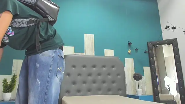 Crissh_1_ live sex cam