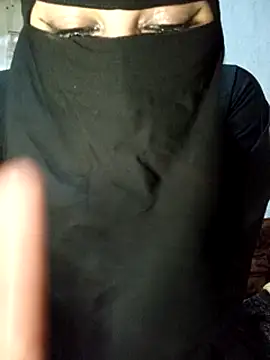 -Batta- live sex cam