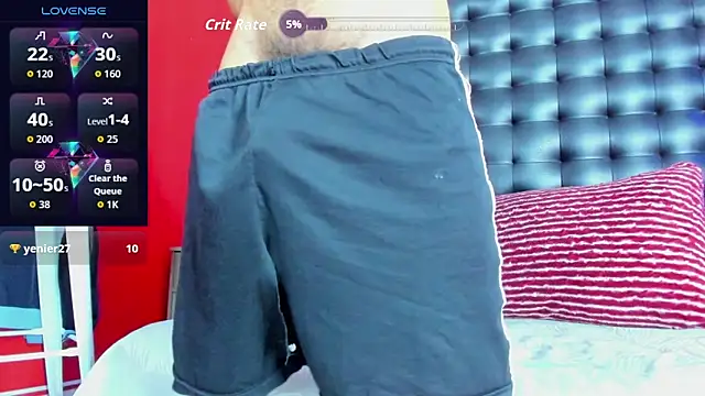 steffanxxll live sex cam