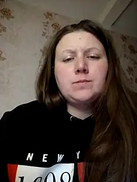 Martovskaya's cam snapshot