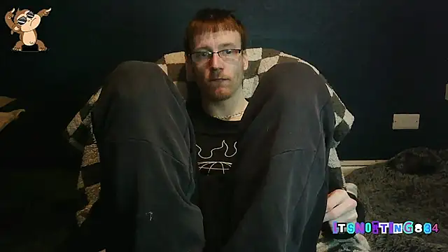 Itsnotting834's cam snapshot