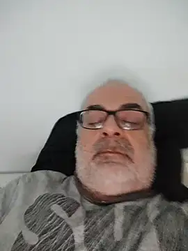 Satiro_Sevilla live sex cam