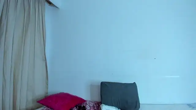 mystery_psique's cam snapshot