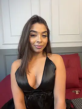 AnnyVega_'s cam snapshot