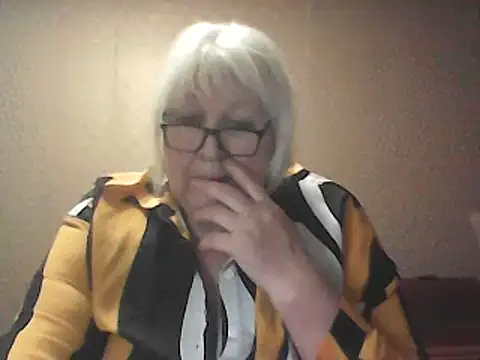 Alexia64231's cam snapshot