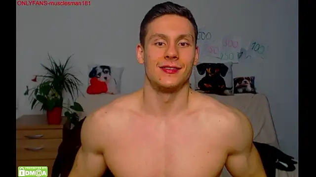 ZeinMiracles's cam snapshot