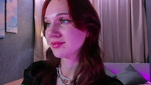 MargoViento's cam snapshot