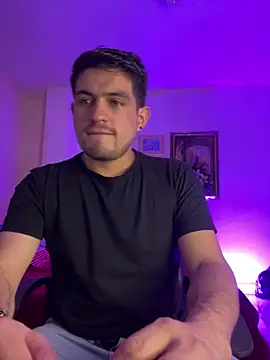 williamsmiiths16's cam snapshot