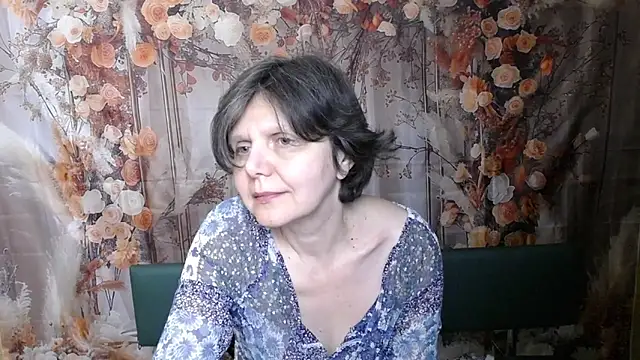 LunaDobra's cam snapshot