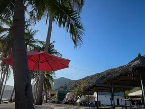 sexual_sabotage's cam snapshot