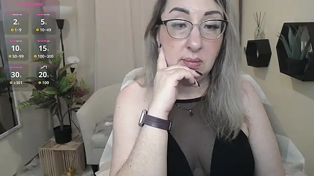 KKMimiKK's cam snapshot