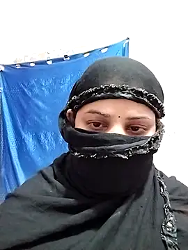 O1Votka live sex cam