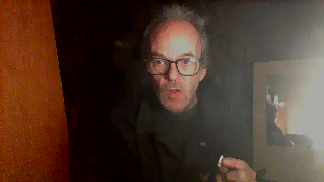 nice6incs's cam snapshot