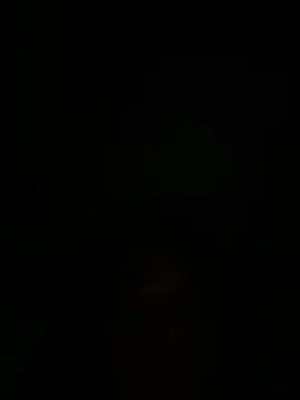 NAUGHTY_LITTLE_18 live sex cam