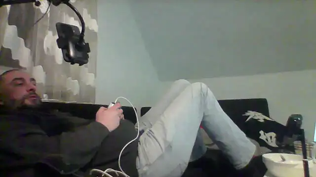 NewyorkDimi's cam snapshot