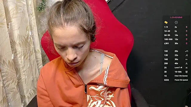 sweetdam12 live sex cam