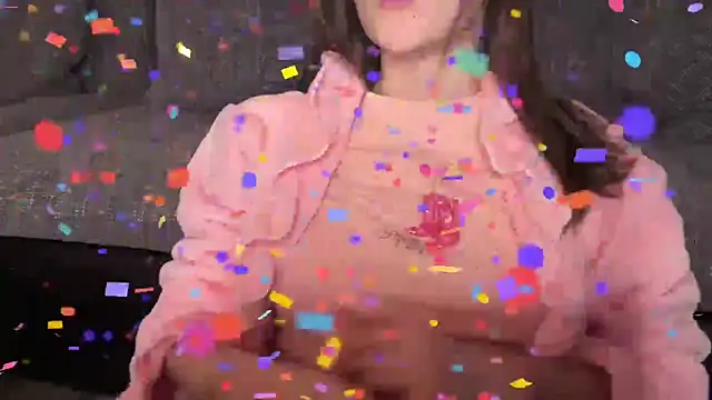 EmilyWi_ live sex cam