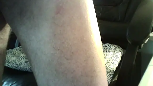 dannyslovenuts's cam snapshot