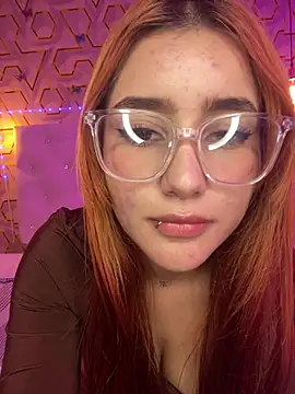 Ashly_cutee live sex cam