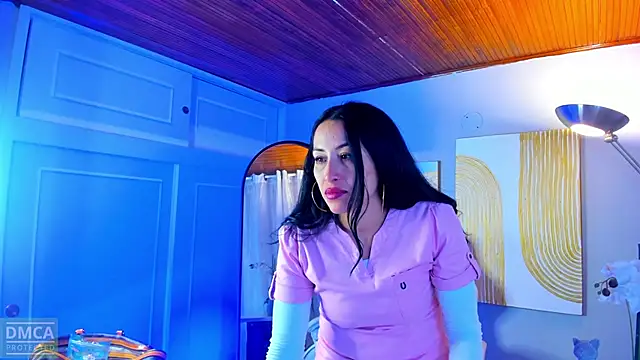 mafe_cream live sex cam