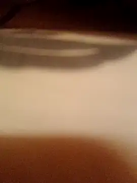 AMOyPUTA live sex cam