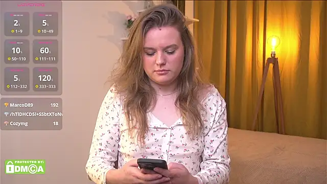 Agatha_Gris live sex cam